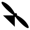 OneDrone
