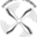 Drone-Clone Xperts