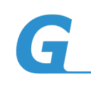 Geprc